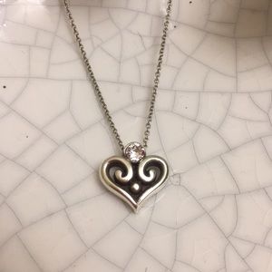 NEW Brighton ❤️ Necklace!